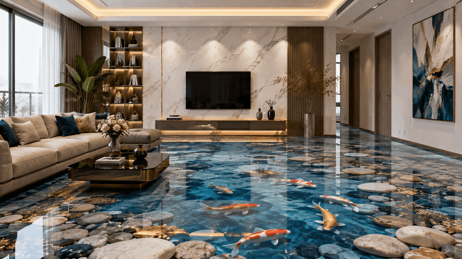 WOW Interiors expert consultation