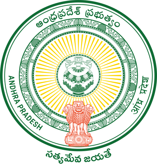 Andhra Pradesh