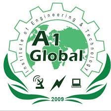 a1global