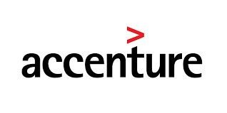 Accenture