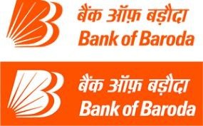 bank of baroda
