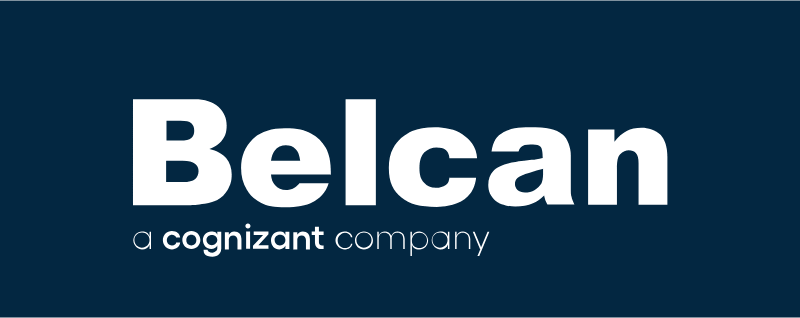 belcan