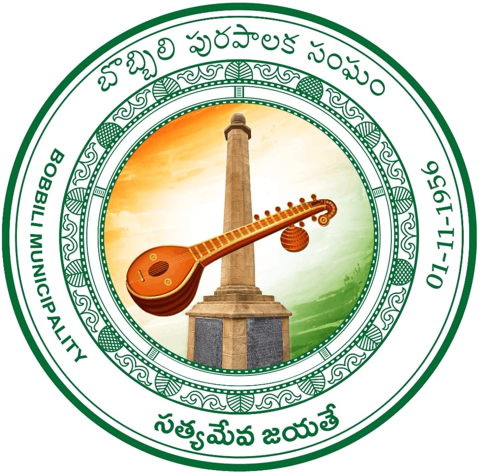 bobbili