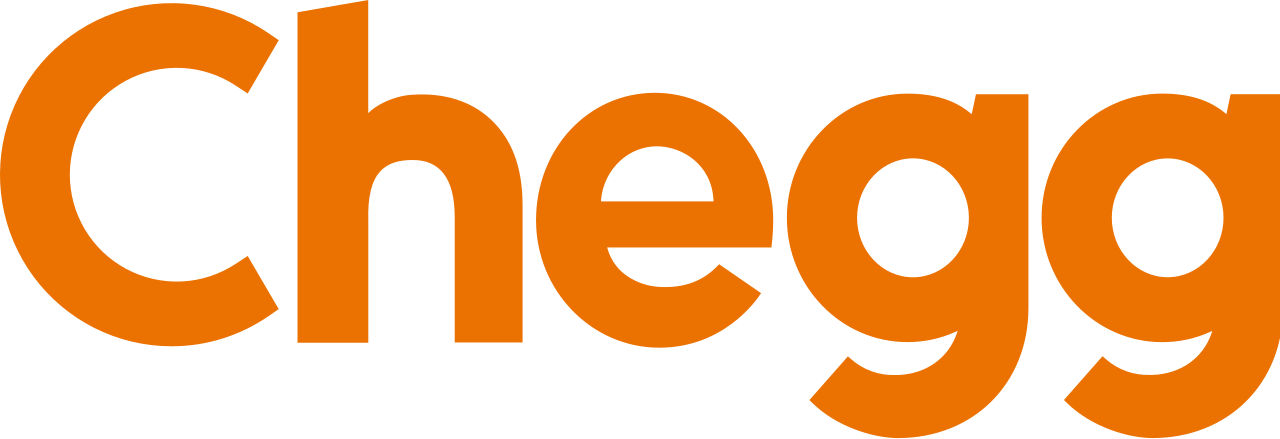 chegg