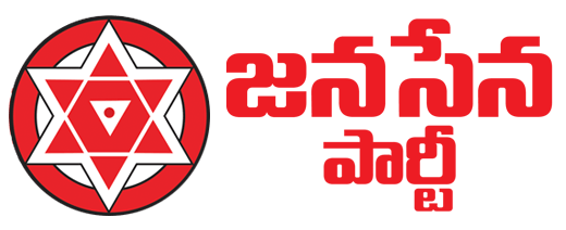 janasena