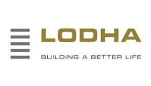 lodha