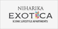 niharika