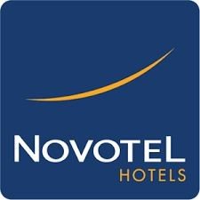 Novotel