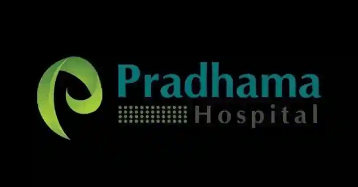 pradhama