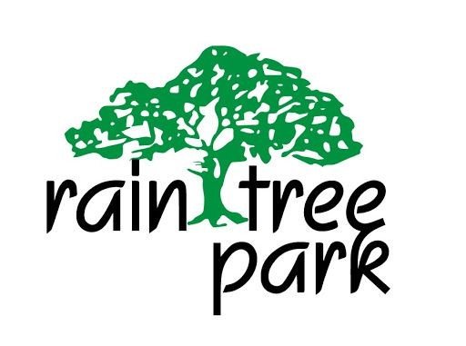 raintreepark
