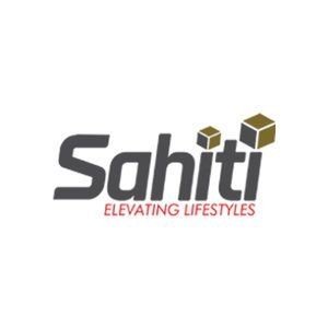sahiti