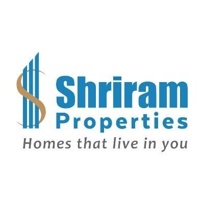 shriram