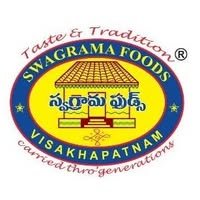 swagrama