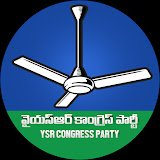 ysrcp