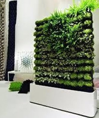 Recent interior project 5